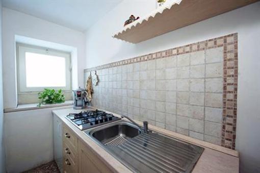 фото отеля Antica Villa La Viola