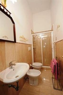 фото отеля Antica Villa La Viola