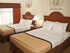 фото отеля Best Western Plus Holiday Sands Inn & Suites