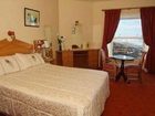 фото отеля Grand Hotel Tramore