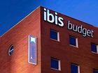 фото отеля Ibis Budget Madrid Valentin Beato