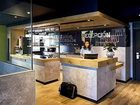 фото отеля Ibis Budget Madrid Valentin Beato