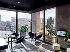 фото отеля Ibis Budget Madrid Valentin Beato