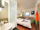 фото отеля Ibis Budget Madrid Valentin Beato