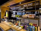 фото отеля Ibis Budget Madrid Valentin Beato