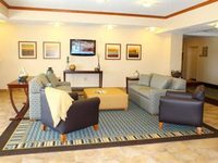 Candlewood Suites Grand Junction NW