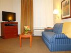 фото отеля Candlewood Suites Grand Junction NW