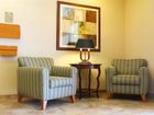 фото отеля Candlewood Suites Grand Junction NW