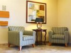 фото отеля Candlewood Suites Grand Junction NW