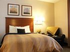 фото отеля Candlewood Suites Grand Junction NW