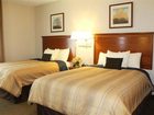 фото отеля Candlewood Suites Grand Junction NW
