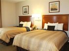 фото отеля Candlewood Suites Grand Junction NW