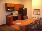 фото отеля Candlewood Suites Grand Junction NW