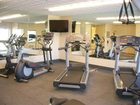 фото отеля Candlewood Suites Grand Junction NW