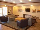 фото отеля Candlewood Suites Grand Junction NW