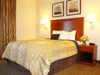 фото отеля Candlewood Suites Grand Junction NW