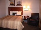 фото отеля Candlewood Suites Grand Junction NW