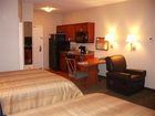 фото отеля Candlewood Suites Grand Junction NW