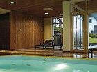 фото отеля Spa Hotel Ezeri Sigulda