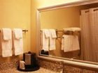 фото отеля Best Western Inn and Suites Akron