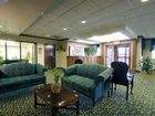 фото отеля Best Western Inn and Suites Akron