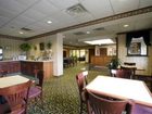 фото отеля Best Western Inn and Suites Akron