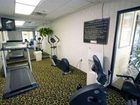 фото отеля Best Western Inn and Suites Akron