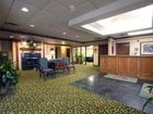 фото отеля Best Western Inn and Suites Akron