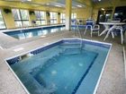 фото отеля Best Western Inn and Suites Akron