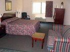 фото отеля Best Western Inn and Suites Akron