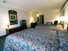 фото отеля Best Western Inn and Suites Akron