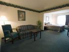 фото отеля Best Western Inn and Suites Akron