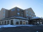 фото отеля Best Western Inn and Suites Akron