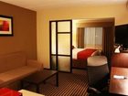 фото отеля Best Western Inn and Suites Akron