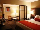 фото отеля Best Western Inn and Suites Akron