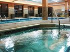 фото отеля Best Western Inn and Suites Akron