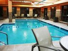 фото отеля Best Western Inn and Suites Akron