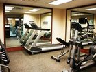 фото отеля Best Western Inn and Suites Akron