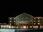 фото отеля Best Western Inn and Suites Akron