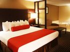 фото отеля Best Western Inn and Suites Akron