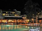фото отеля Bamburi Beach Hotel