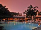 фото отеля Bamburi Beach Hotel