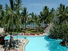фото отеля Bamburi Beach Hotel