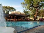 фото отеля Bamburi Beach Hotel