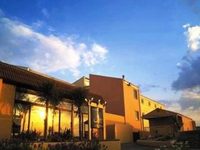 Sands Resort Porth