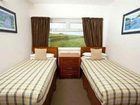 фото отеля Sands Resort Porth