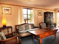 Fiona's Bed and Breakfast - Launceston B&B Fiona's Bed and Breakfast - Launceston B&B