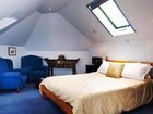 фото отеля Fiona's Bed and Breakfast - Launceston B&B