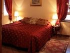 фото отеля Il Bargello B&B