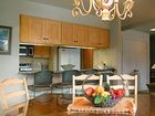 фото отеля Teton Village Condominiums